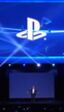 Sony en el E3: todos los trailers