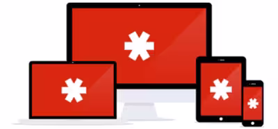 La información de algunos usuarios de LastPass queda comprometida tras un ataque