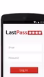 El gestor de contraseñas LastPass pasa a tener un modelo 'freemium'