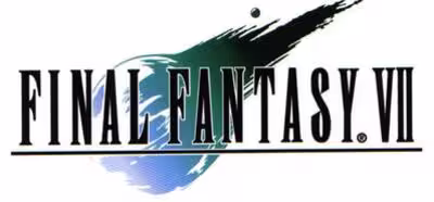 'Final Fantasy VII Remake' se hace oficial y viene con tráiler