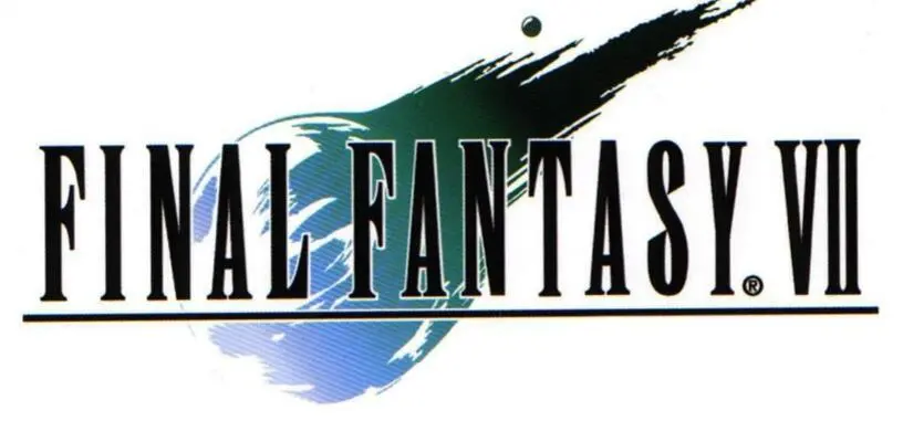 'Final Fantasy VII Remake' se hace oficial y viene con tráiler