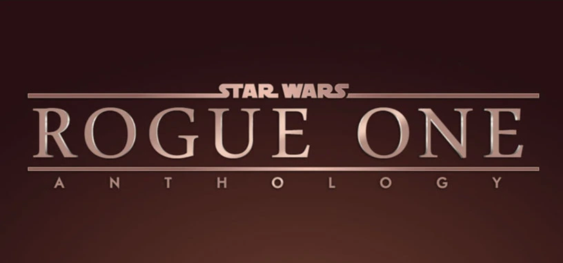 El actor Forest Whitaker se une a 'Star Wars Anthology: Rogue One'