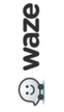 Waze te permitirá emplear las indicaciones de Terminator para llegar a casa
