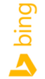 Bing comenzará a encriptar por defecto las búsquedas