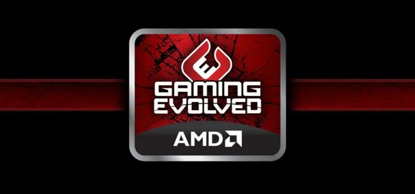 AMD activa la sincronización de fotogramas en multi-GPU bajo DirectX 12
