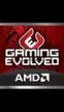 AMD distribuye los Crimson ReLive 17.3.3 para 'Mass Effect: Andrómeda'