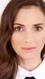 Winona Ryder será la protagonista de una nueva serie para Netflix