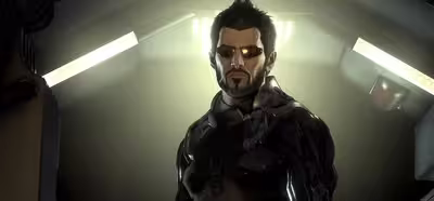 Square Enix en el E3: todos los trailers