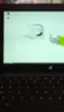 Surface Pro también puede correr Linux (para aquellos que no les guste Windows 8)