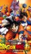 'Dragon Ball Super' ya cuenta con póster en el que aparecen dos nuevos personajes