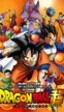 'Dragon Ball Super' ya cuenta con póster en el que aparecen dos nuevos personajes