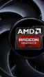 AMD presenta su nueva arquitectura Polaris de tarjetas gráficas: más potencia, menos consumo