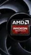 Estas son las características de la Radeon R9 Fury X, igual rendimiento que la GTX Titan X