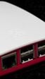 Ya puedes adquirir la primera caja oficial para la Raspberry Pi 2 a un precio de risa