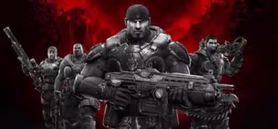 'Gears of War: Ultimate Edition' estará disponible para PC sólo en Windows 10
