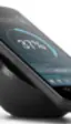 El cargador inalámbrico del Nexus 4 se deja ver en el Google Play de EE.UU