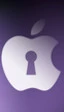 Edward Snowden apoya la nueva postura de Apple sobre la privacidad