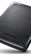 Samsung HDD presenta el disco duro externo de 4 TB más fino y ligero del mundo