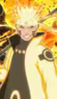 'Naruto Shippuden: Ultimate Ninja Storm 4' estrena nuevo tráiler en el E3