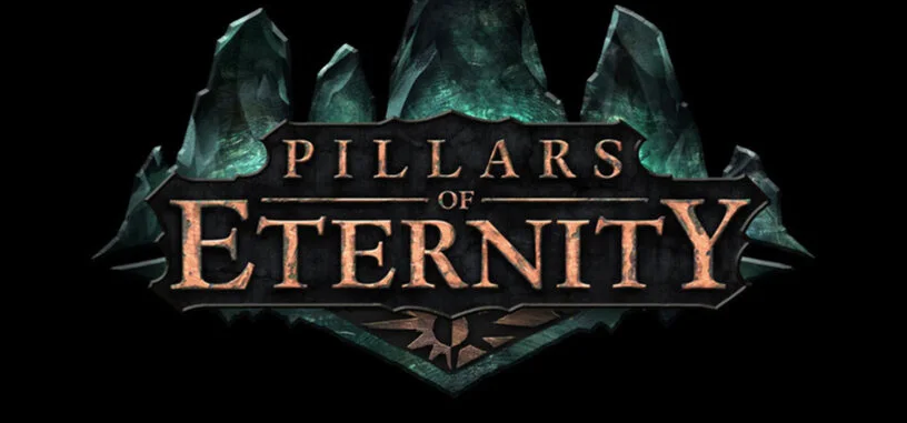 'Pillars of Eternity: The White March' llegará dentro de poco a PC