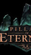 'Pillars of Eternity: The White March' llegará dentro de poco a PC