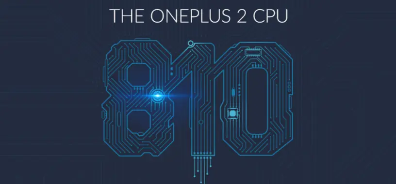 El precio del OnePlus 2 estará entre los 400 y 450 dólares