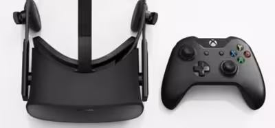 Sólo un pequeño porcentaje de los PC serán capaces de usar las Oculus Rift