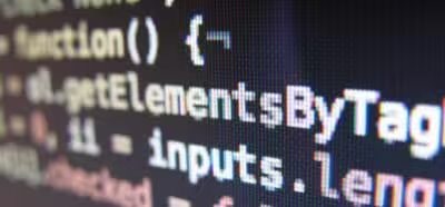 Apple, Microsoft, Mozilla y Google se alían para crear navegadores más rápidos