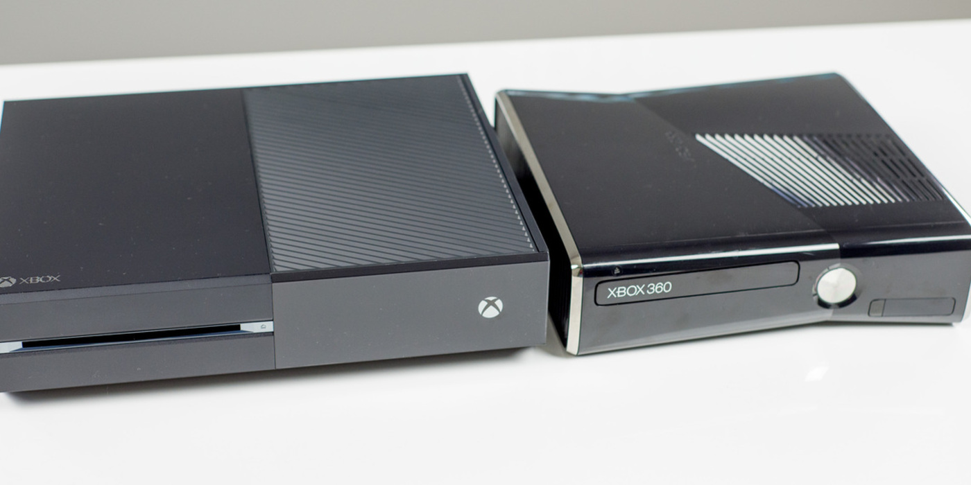 Microsoft deja de producir consolas Xbox 360 una década después de