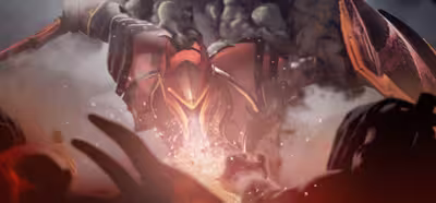 'DotA 2 Reborn' abre las puertas al público