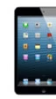 Apple descataloga el iPad mini original, ya sólo vende dispositivos iOS con pantalla Retina
