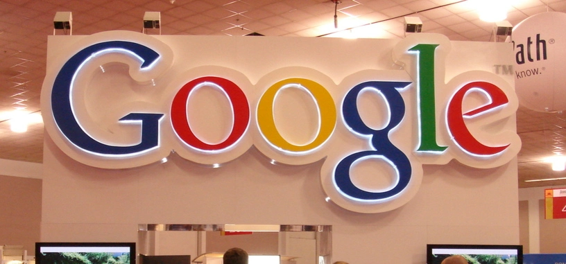 Google comienza a desplegar la red Wi-Fi gratuita en la India