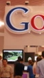 Google está probando su propio test de velocidad de la conexión a Internet