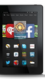 Amazon distribuye la versión previa de Fire OS 5 basada en Android 5.0