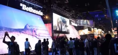 Con el E3 concluido, aquí tienes todos los trailers que nos ha dejado