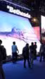 Con el E3 concluido, aquí tienes todos los trailers que nos ha dejado