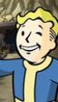 'Fallout Shelter' número 1 en la App Store, pero tardará meses en llegar a Android