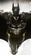 Por fin llega 'Batman: Arkham Knight', su trama y juego nos dejará con ganas de más