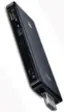 Microsoft también tiene un stick HDMI que es un PC listo para conectar a un televisor