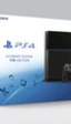 La nueva PlayStation 4 con disco duro de 1 TB estará disponible en julio