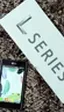LG presenta la renovación de su gama Optimus L