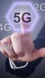 El estándar 5G tendrá que permitir comunicaciones a 20 Gbps con 1 ms de latencia
