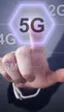 La primera red 5G llegará en 2020 con velocidades de hasta 20 Gbps