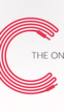 El teléfono OnePlus 2 incluirá un conector USB Type-C