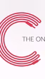 El teléfono OnePlus 2 incluirá un conector USB Type-C