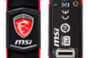 51683 bytes