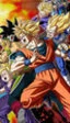 'Dragon Ball Z: Extreme Butôden' ya tiene fecha de lanzamiento en Europa