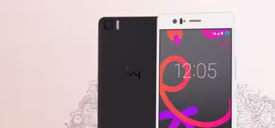 Nueva gama bq Aquaris M, tres nuevos modelos de gama media al gusto de todos