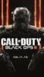 Primer vídeo del modo de juego cooperativo de 'Call of Duty: Black Ops III'