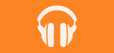 Google Play Music y Runtastic se unen para poner música a tus sesiones de entrenamiento